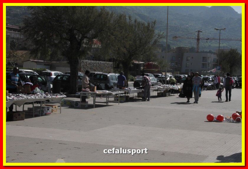 150418 foto 004_tn.jpg